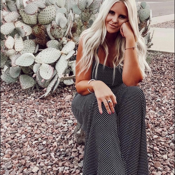 New with tags Star Jumpsuit - Picture 2 of 3